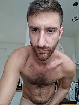Chatroom XXX en direct de simo1097