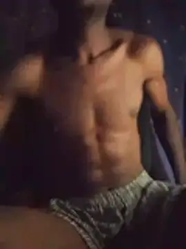 Roystone3 Live XXX-Chat