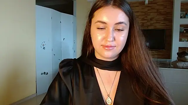 ElizabethJam live XXX chat