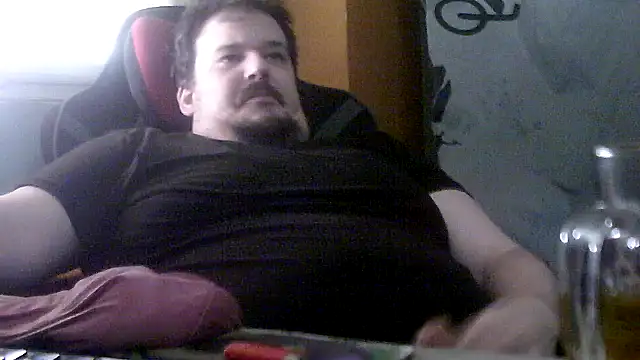 Онлайн чат XXX porkorossy
