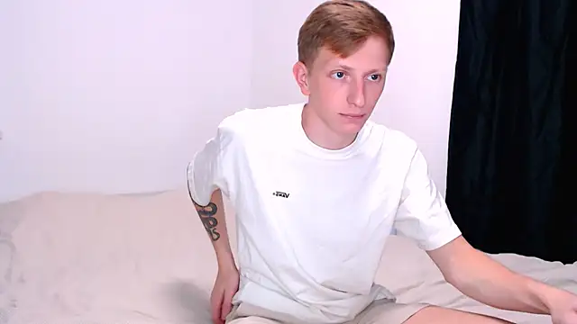 juliaanddima Webcam show