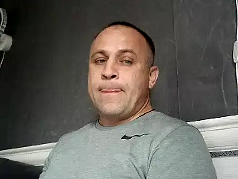 Chat +18 de Afonya344 ao vivo
