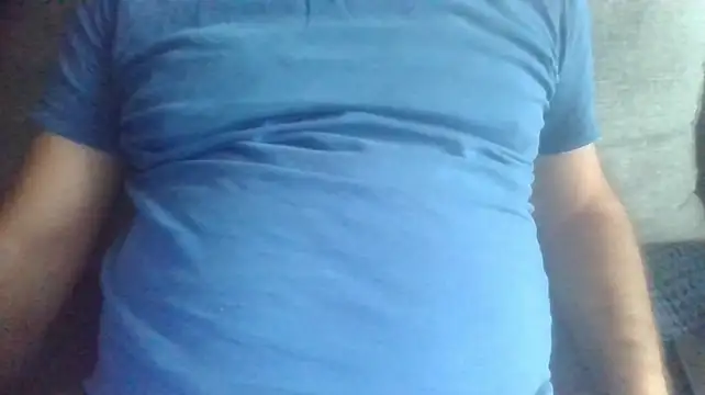 Онлайн чат XXX thicky_dicky_n