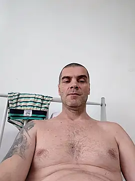 SIRMASTERDOMINATORXXL – webcam-show