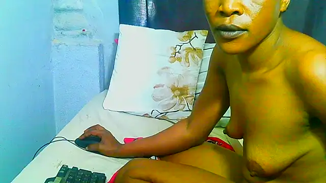 freaky_naughty's Live XXX Chat