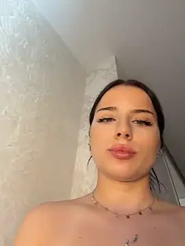 Immy_Megan's Live XXX Chat