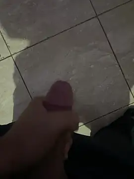 Czat XXX na żywo – HalalContents