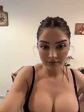 Lexi_Storm Chat XXX in diretta