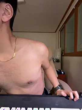 army24___ Chat XXX live