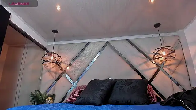 Chat XXX ao vivo de Bill33_