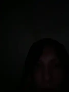 LeavedMain 在線直播表演