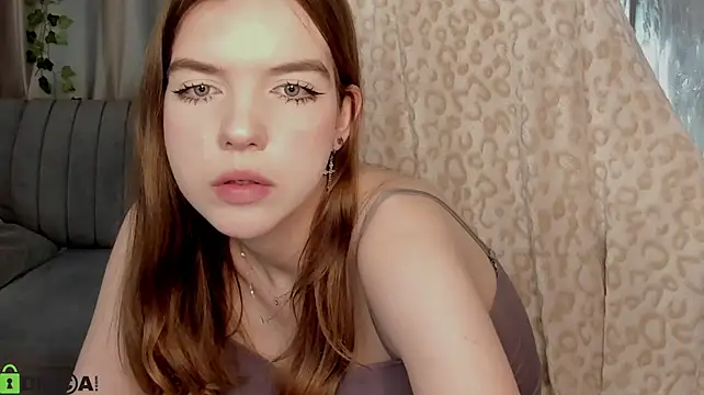 Eveline_Qin Live XXX chat