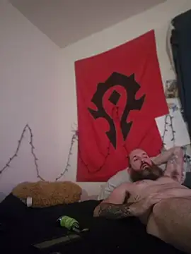 lit702 Chat XXX live