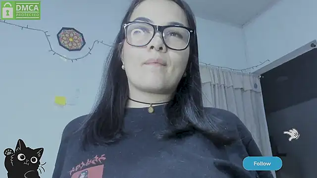 Sofialacolombiana Live XXX-Chat