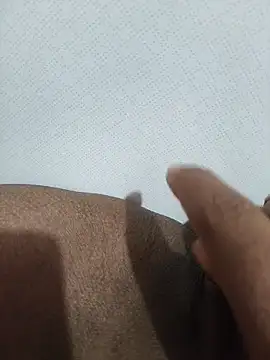 Chat XXX ao vivo de CplAnita