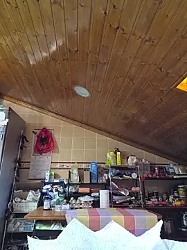CRATOS69 라이브 XXX 채팅