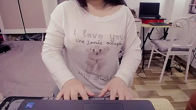Citymup Chat XXX live