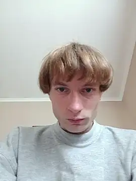 Samuel000000 Live XXX-Chat