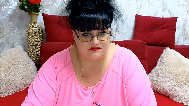 Chat +18 de workMyAss ao vivo