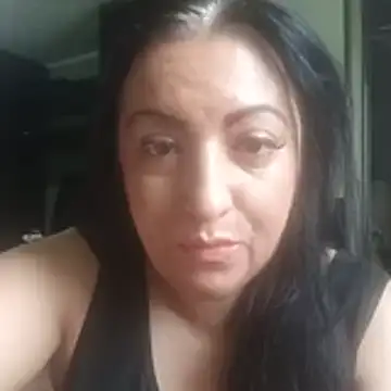 Veronica-Celie – Naživo XXX chat