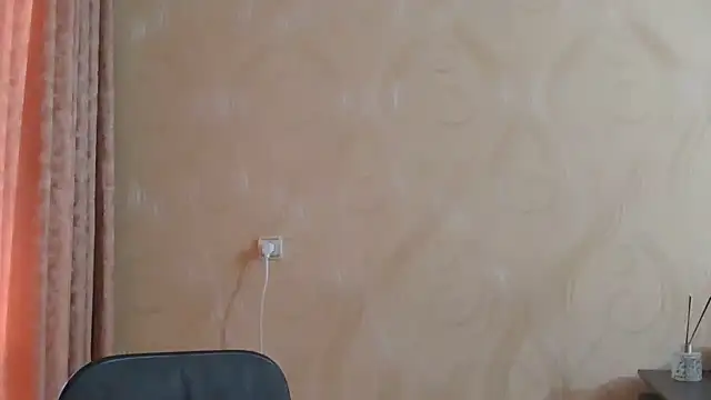 frama666 Live XXX-Chat