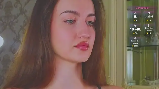 that_eva – Naživo XXX chat
