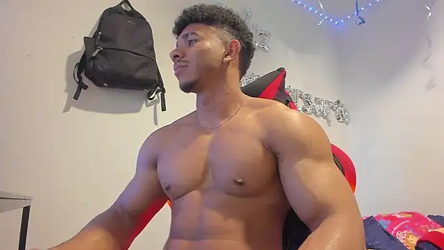 Jayden_VanceJS élő XXX-chatje