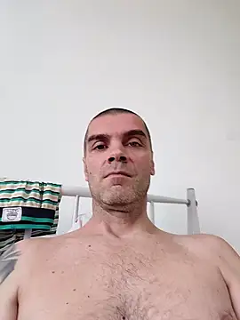 SIRMASTERDOMINATORXXL 现场XXX聊天