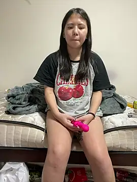 upa1179 Chat XXX live