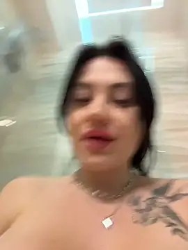 Wet__Bunny's Live XXX Chat