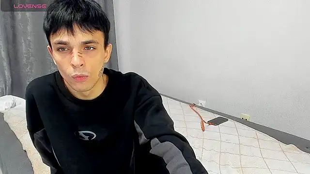 Clark_Dayn Live XXX chat