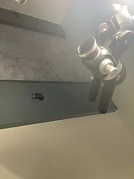 DorianJeday Live XXX-chat