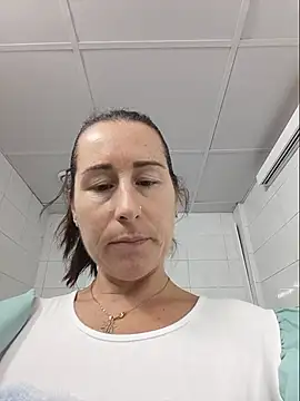 bichota85 Live XXX-Chat