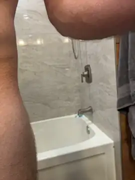 bigdeal698's Live XXX Chat