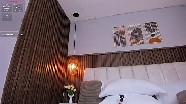 دردشة PerlaPreciosa الجنسية المباشرة