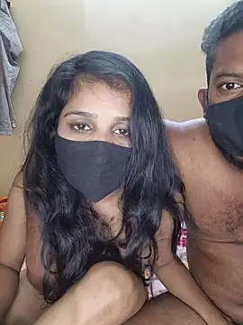 cloudpush599n Live XXX chat