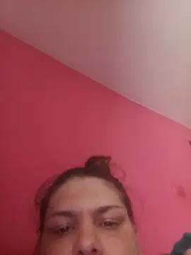 IONY_ELLA_MATT's Live XXX Chat