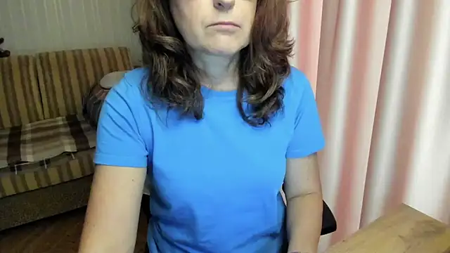 lauraoven's Live XXX Chat