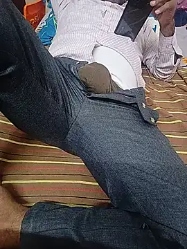 XXX chat uživo modela adicma123