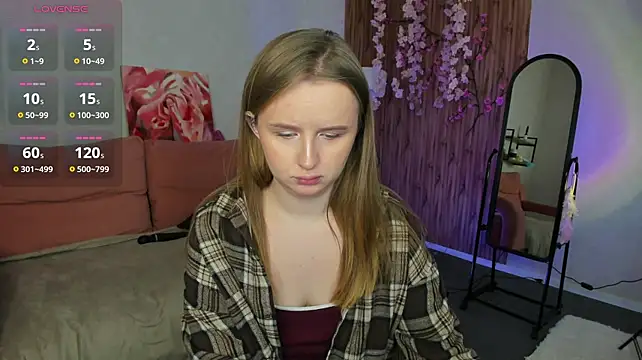 Rina_Panic's Live XXX Chat