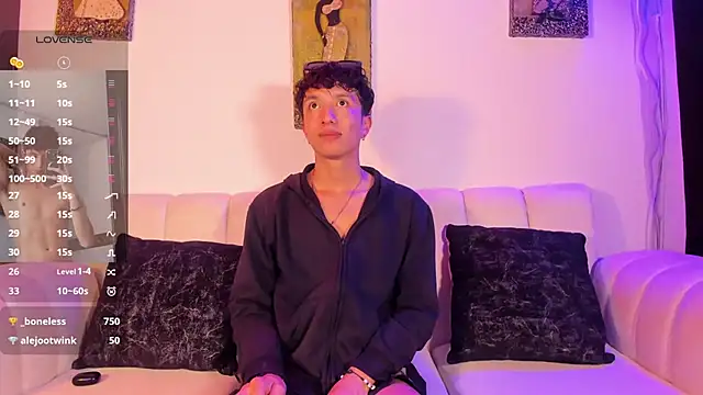 mhatias_ Live XXX-Chat
