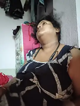 Chat +18 de Deborbhavi222 ao vivo