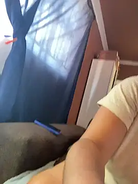 Sembang XXX Secara Langsung Tamisha90