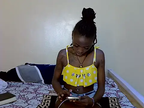 دردشة Elsie_1 الجنسية المباشرة
