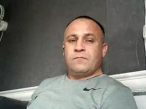 XXX chat uživo modela Afonya344