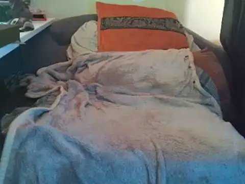Chat +18 de Michaelo666 ao vivo