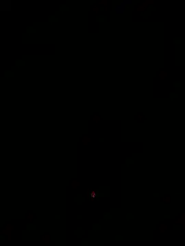 XXX chat uživo modela Argentinian93