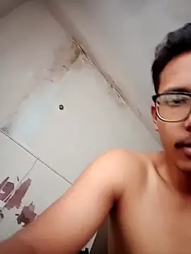 Chat XXX ao vivo de RK_rajput