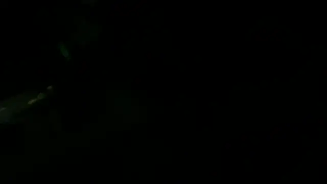 flexingplexico: онлайн-секс-чат