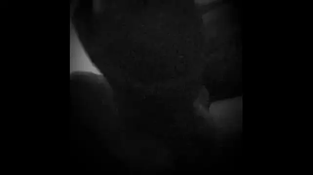 Guyst049 Live XXX-Chat